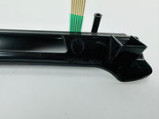 Cardio Equipment Parts